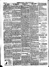 Ashbourne Telegraph Friday 20 November 1925 Page 2