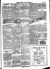 Ashbourne Telegraph Friday 20 November 1925 Page 3