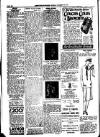 Ashbourne Telegraph Friday 20 November 1925 Page 6