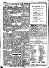 Ashbourne Telegraph Friday 20 November 1925 Page 8