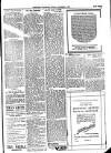 Ashbourne Telegraph Friday 04 December 1925 Page 3
