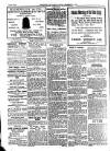 Ashbourne Telegraph Friday 04 December 1925 Page 4