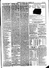 Ashbourne Telegraph Friday 04 December 1925 Page 5