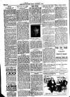 Ashbourne Telegraph Friday 04 December 1925 Page 6