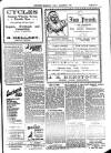 Ashbourne Telegraph Friday 04 December 1925 Page 7