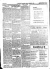 Ashbourne Telegraph Friday 04 December 1925 Page 8