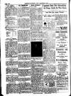Ashbourne Telegraph Friday 11 December 1925 Page 2