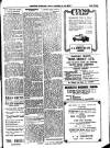 Ashbourne Telegraph Friday 11 December 1925 Page 3
