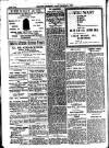 Ashbourne Telegraph Friday 11 December 1925 Page 4