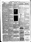 Ashbourne Telegraph Friday 11 December 1925 Page 6