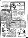 Ashbourne Telegraph Friday 11 December 1925 Page 7