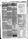Ashbourne Telegraph Friday 11 December 1925 Page 8