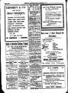 Ashbourne Telegraph Friday 18 December 1925 Page 4