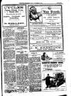 Ashbourne Telegraph Friday 18 December 1925 Page 7