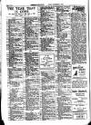 Ashbourne Telegraph Friday 25 December 1925 Page 2