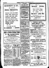 Ashbourne Telegraph Friday 25 December 1925 Page 4