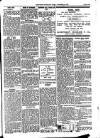 Ashbourne Telegraph Friday 25 December 1925 Page 5