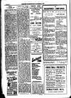 Ashbourne Telegraph Friday 25 December 1925 Page 6