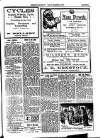 Ashbourne Telegraph Friday 25 December 1925 Page 7