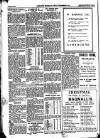 Ashbourne Telegraph Friday 25 December 1925 Page 8