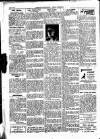 Ashbourne Telegraph Friday 03 December 1926 Page 2