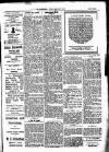 Ashbourne Telegraph Friday 01 January 1926 Page 3