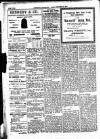 Ashbourne Telegraph Friday 01 January 1926 Page 4