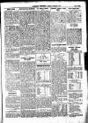 Ashbourne Telegraph Friday 01 January 1926 Page 5