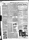 Ashbourne Telegraph Friday 01 January 1926 Page 6