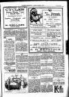 Ashbourne Telegraph Friday 03 December 1926 Page 7