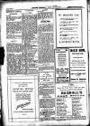Ashbourne Telegraph Friday 03 December 1926 Page 8
