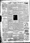 Ashbourne Telegraph Friday 08 January 1926 Page 2