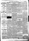 Ashbourne Telegraph Friday 08 January 1926 Page 3