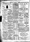 Ashbourne Telegraph Friday 08 January 1926 Page 4