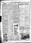 Ashbourne Telegraph Friday 08 January 1926 Page 6
