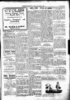 Ashbourne Telegraph Friday 08 January 1926 Page 7