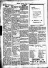 Ashbourne Telegraph Friday 08 January 1926 Page 8