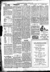 Ashbourne Telegraph Friday 22 January 1926 Page 2