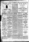 Ashbourne Telegraph Friday 22 January 1926 Page 4