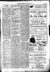 Ashbourne Telegraph Friday 22 January 1926 Page 5