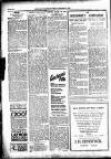Ashbourne Telegraph Friday 22 January 1926 Page 6