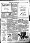 Ashbourne Telegraph Friday 22 January 1926 Page 7