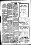 Ashbourne Telegraph Friday 22 January 1926 Page 8