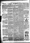 Ashbourne Telegraph Friday 29 January 1926 Page 2