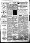 Ashbourne Telegraph Friday 29 January 1926 Page 3