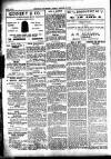 Ashbourne Telegraph Friday 29 January 1926 Page 4