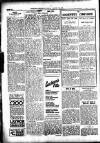 Ashbourne Telegraph Friday 29 January 1926 Page 6