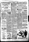 Ashbourne Telegraph Friday 29 January 1926 Page 7