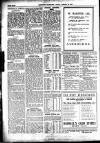 Ashbourne Telegraph Friday 29 January 1926 Page 8