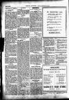 Ashbourne Telegraph Friday 12 February 1926 Page 8